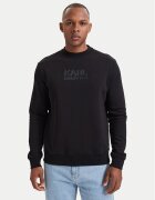 Karl Lagerfeld Hanorac 705074 564953 Regular Fit
