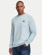 Karl Lagerfeld Hanorac 705710 561900 Regular Fit