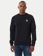 Karl Lagerfeld Hanorac 705710 562900 Regular Fit