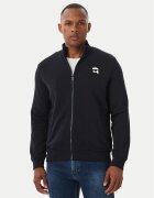 Karl Lagerfeld Hanorac 705712 562900 Regular Fit