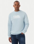 Karl Lagerfeld Hanorac 705780 561917 Regular Fit