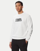 Karl Lagerfeld Hanorac 705780 563917 Regular Fit