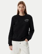 Karl Lagerfeld Hanorac B2W20048 Relaxed Fit