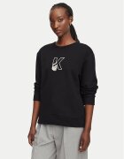 Karl Lagerfeld Hanorac B3W20047 Regular Fit