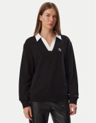 Karl Lagerfeld Hanorac B4W20062 Regular Fit