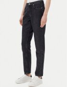 Karl Lagerfeld Jeans Blugi A2W10138 Mom Fit