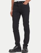 Karl Lagerfeld Jeans Blugi A3M10031 Skinny Fit