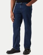Karl Lagerfeld Jeans Blugi A3M10136 Straight Fit