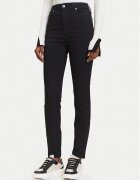 Karl Lagerfeld Jeans Blugi A3W10002 Skinny Fit