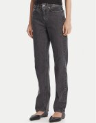 Karl Lagerfeld Jeans Blugi A3W10003 Straight Fit