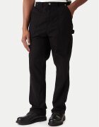 Karl Lagerfeld Jeans Blugi B1M10031 Relaxed Fit