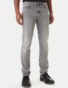 Karl Lagerfeld Jeans Blugi B1M10038 Skinny Fit