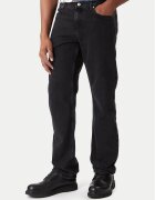 Karl Lagerfeld Jeans Blugi B1M10039 Straight Fit