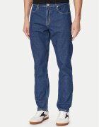 Karl Lagerfeld Jeans Blugi B2M10105 Slim Fit