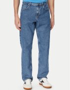 Karl Lagerfeld Jeans Blugi B2M10107 Straight Fit