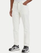 Karl Lagerfeld Jeans Blugi B2M10135 Tapered Fit