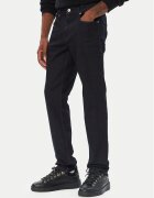 Karl Lagerfeld Jeans Blugi B3M10050 Slim Fit
