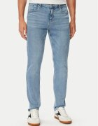 Karl Lagerfeld Jeans Blugi B3M10051 Slim Leg