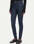 Karl Lagerfeld Jeans Blugi B3W10010 Skinny Fit