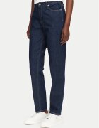 Karl Lagerfeld Jeans Blugi B3W10059 Mom Fit