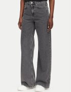 Karl Lagerfeld Jeans Blugi B3W10103 Relaxed Fit
