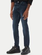 Karl Lagerfeld Jeans Blugi B4M10030 Skinny Fit