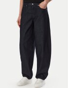 Karl Lagerfeld Jeans Blugi B4W10112 Boyfriend Fit