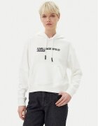 Karl Lagerfeld Jeans Bluză A2W20053 Regular Fit