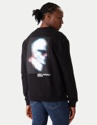 Karl Lagerfeld Jeans Bluză B1M20052 Regular Fit