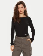 Karl Lagerfeld Jeans Body A1W18024 Slim Fit