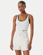Karl Lagerfeld Jeans Body A2W17021 Slim Fit