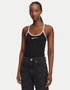 Karl Lagerfeld Jeans Body B3W17028