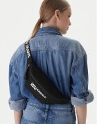 Karl Lagerfeld Jeans Borsetă B1W30248