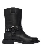 Karl Lagerfeld Jeans Botine Sadie KL47466