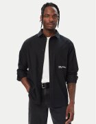Karl Lagerfeld Jeans Cămașă B3M16019 Regular Fit