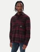 Karl Lagerfeld Jeans Cămașă B4M16023 Regular Fit
