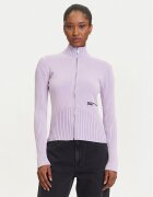Karl Lagerfeld Jeans Cardigan A3W18010 Slim Fit