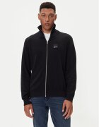 Karl Lagerfeld Jeans Cardigan A4M18031 Regular Fit