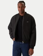 Karl Lagerfeld Jeans Geacă bomber B1M15015 Regular Fit
