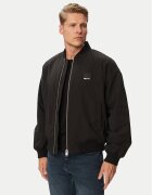 Karl Lagerfeld Jeans Geacă bomber B3M15051 Regular Fit