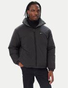 Karl Lagerfeld Jeans Geacă de iarnă B4M15031 Regular Fit