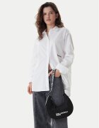 Karl Lagerfeld Jeans Geantă A3W30349