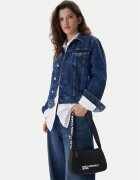 Karl Lagerfeld Jeans Geantă A3W30350
