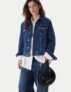 Karl Lagerfeld Jeans Geantă B1W30138