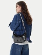 Karl Lagerfeld Jeans Geantă B1W30140