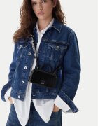 Karl Lagerfeld Jeans Geantă B1W30141