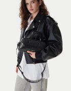Karl Lagerfeld Jeans Geantă B1W30144
