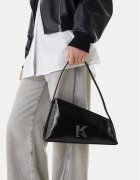Karl Lagerfeld Jeans Geantă B1W30181