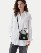 Karl Lagerfeld Jeans Geantă B1W30189