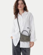 Karl Lagerfeld Jeans Geantă B1W30190